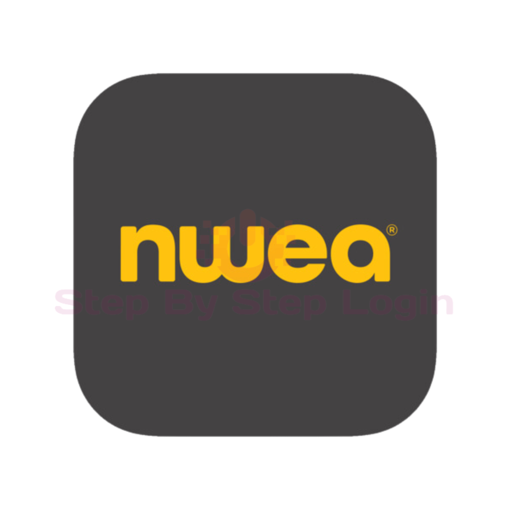 Nwea Map logo