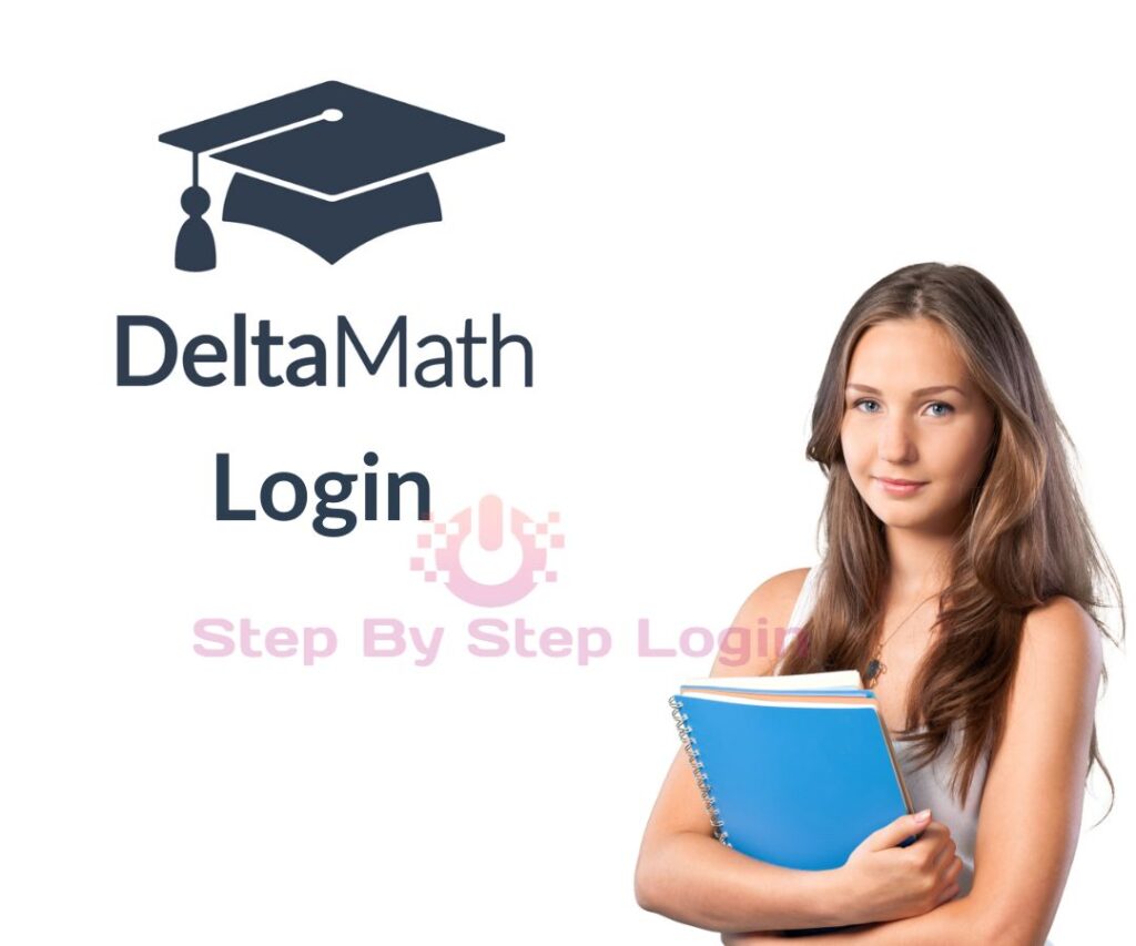 delta math login