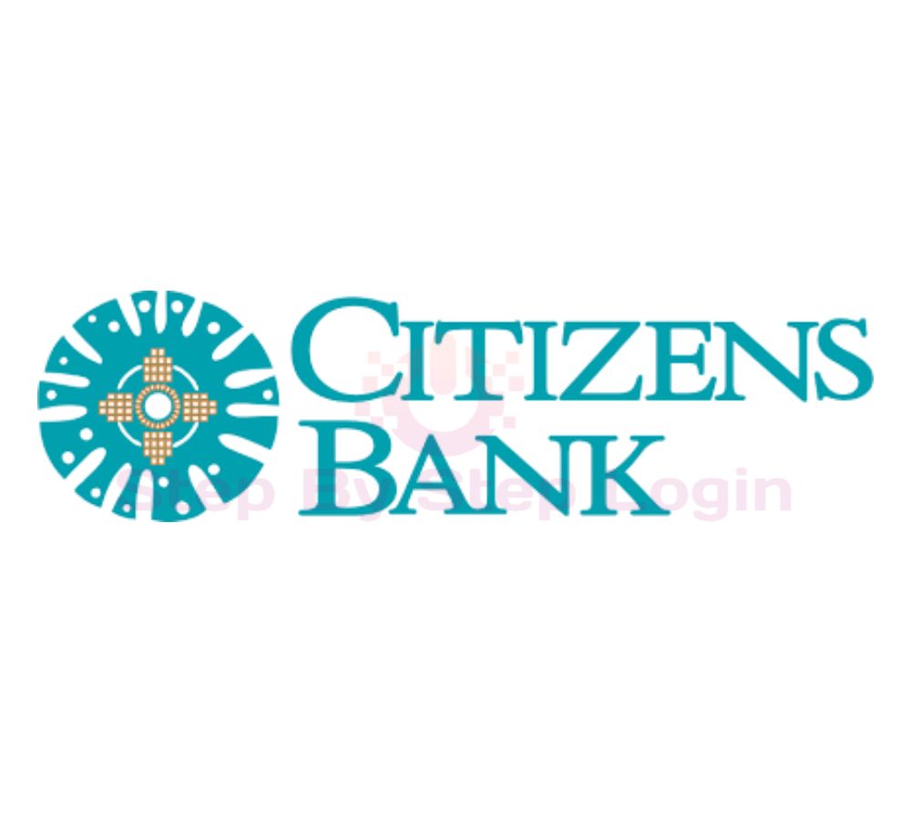 Citizens Bank online login 