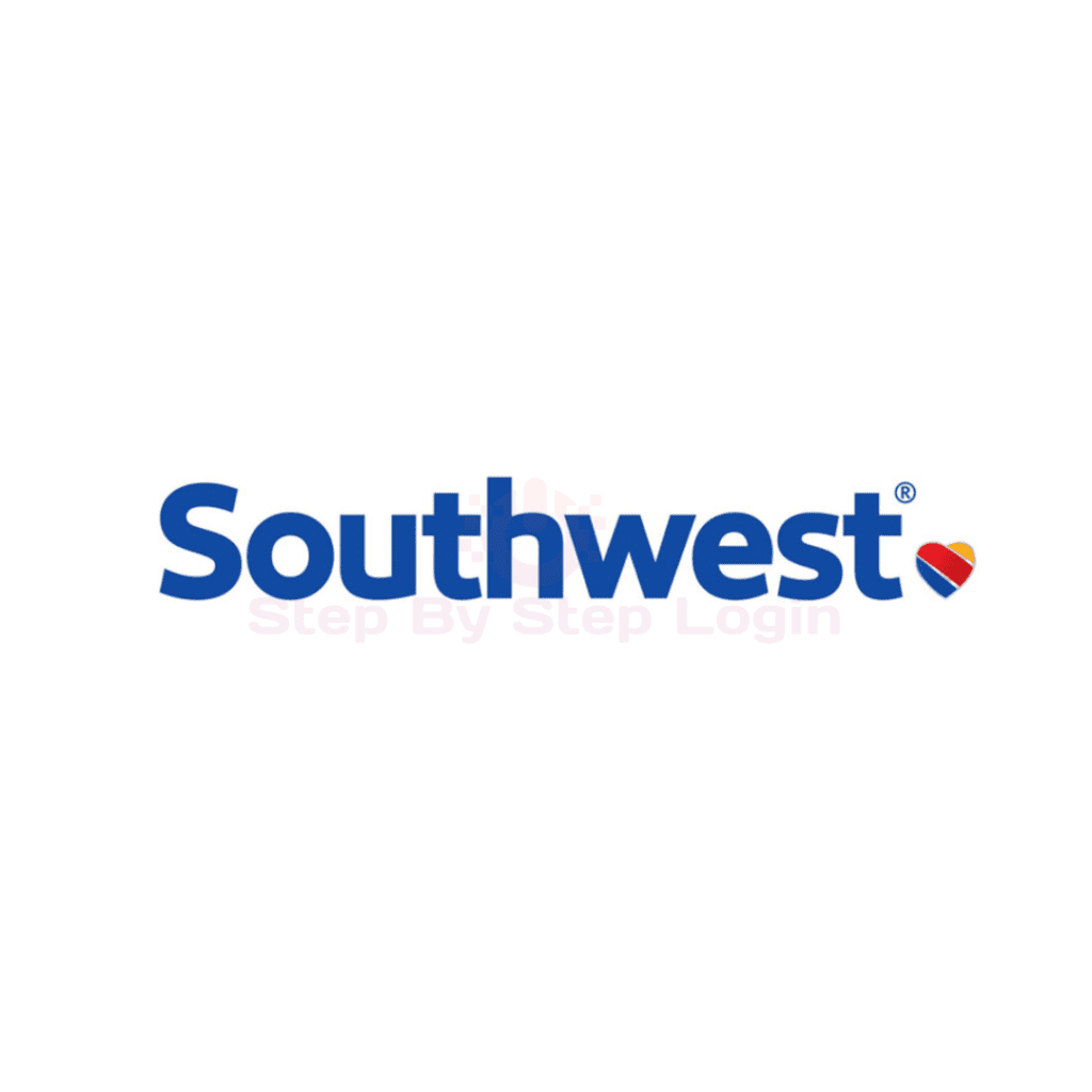 Customer service jobs Southwest Airlines