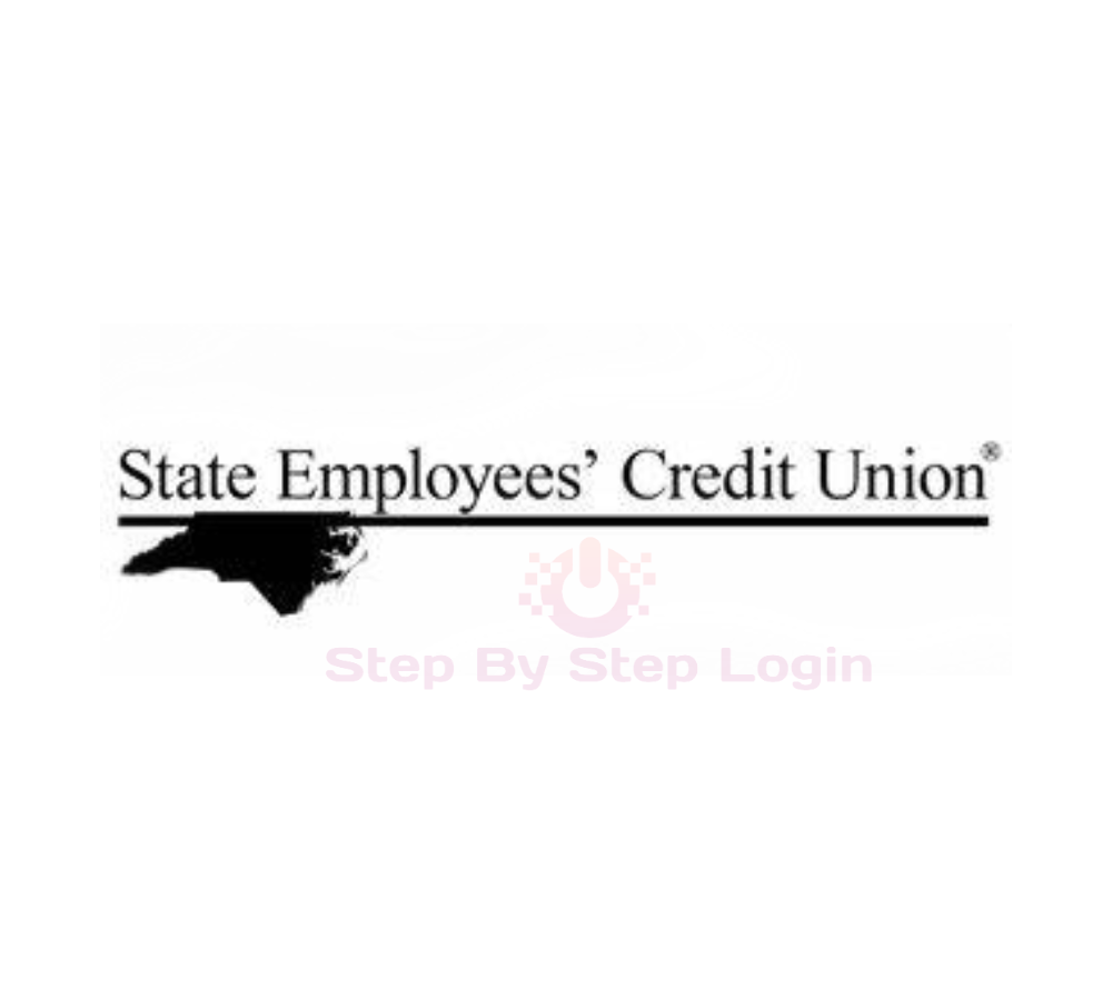 State Employees Credit Union