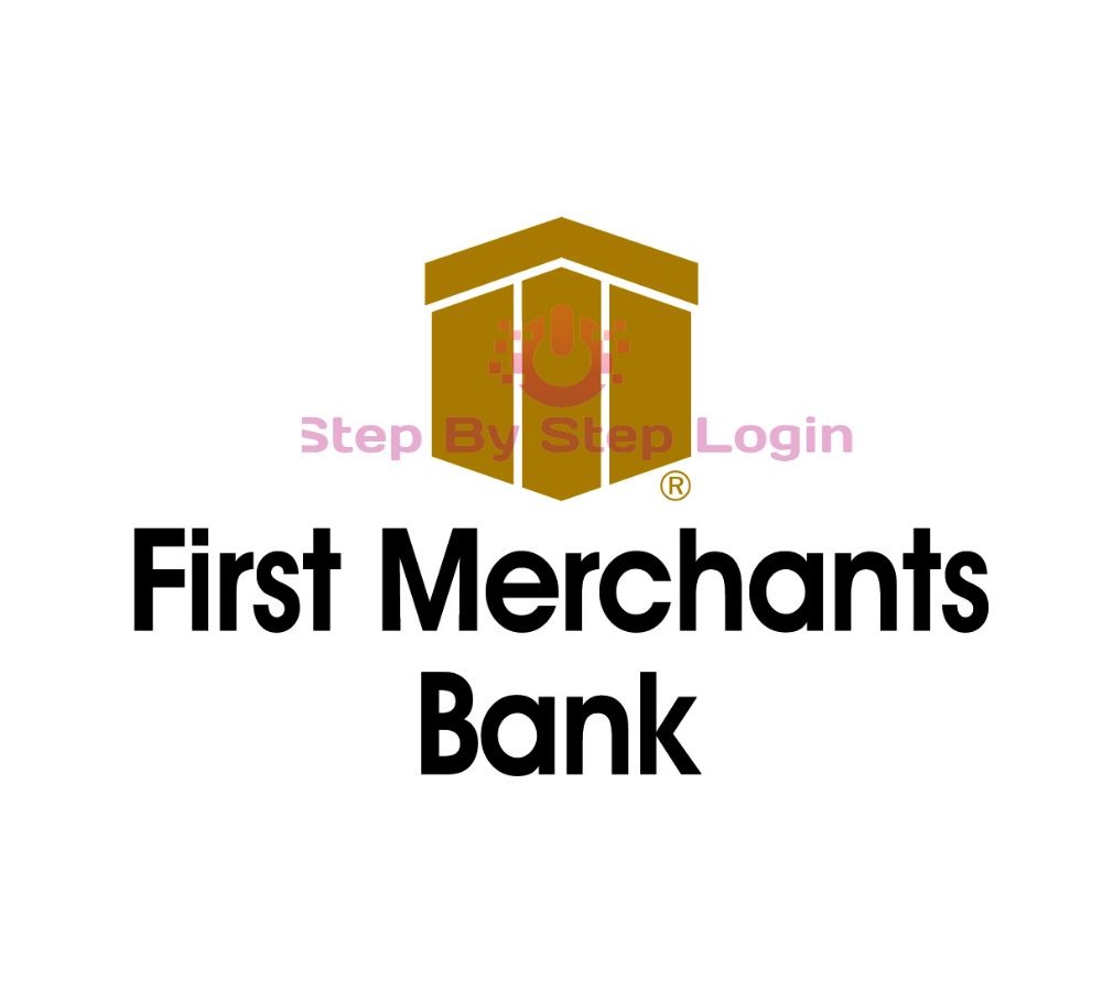 First Merchants Bank Login 