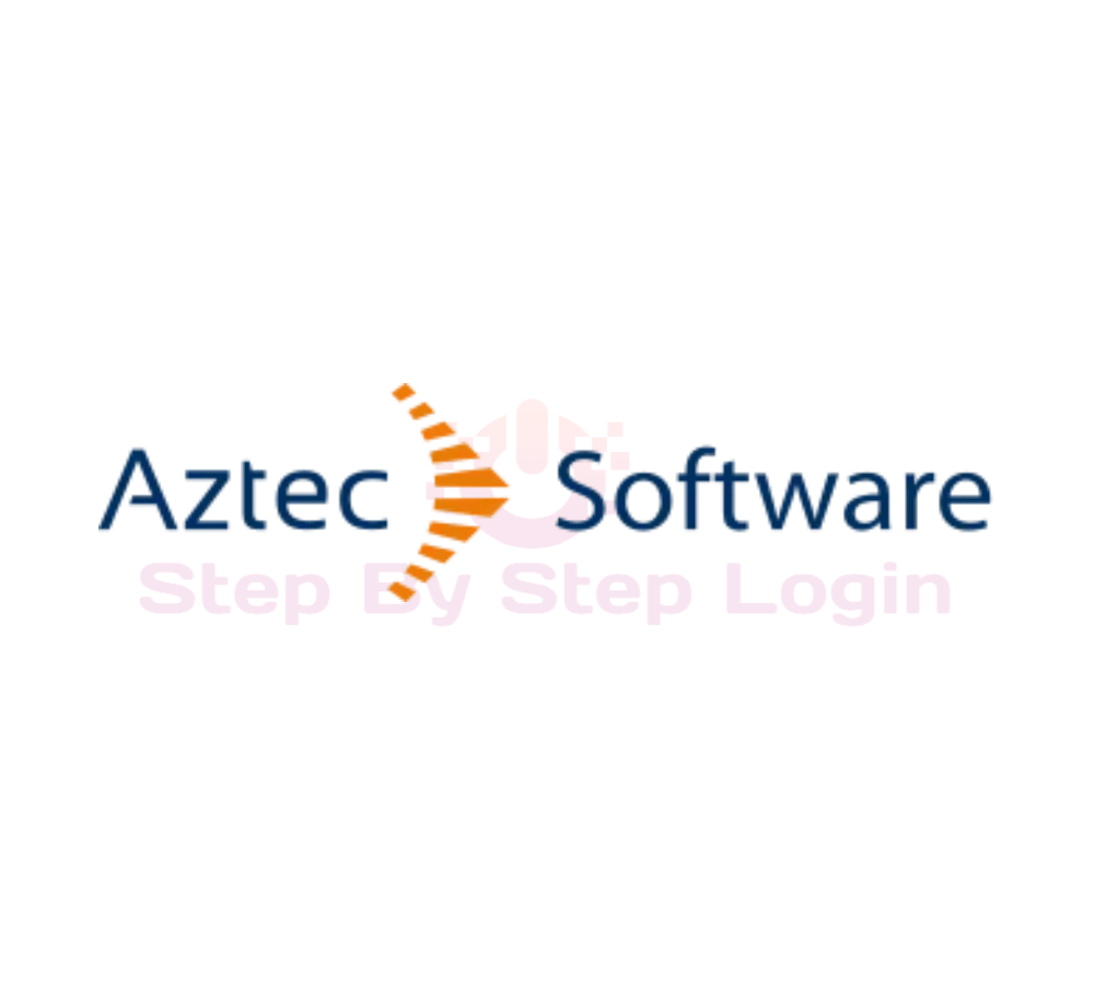 Aztec Software Login