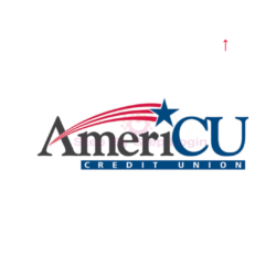 How to AmeriCU Login and Registration | Your Complete Guide