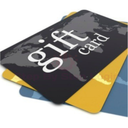 how to login MyGiftCardSite