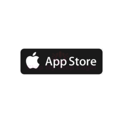 how to App Store Login