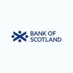 How to login Bank of Scotland Business