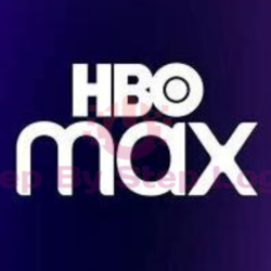 HBO MAX LOGIN