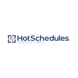 how to Login Hotschedules account