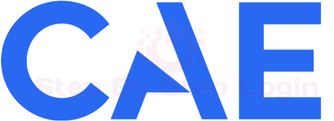 Flica Logo