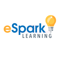 how to login eSpark Student