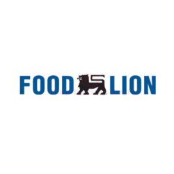 Food Lion Rewards Card Login Guide
