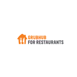 how to login Grubhub Restaurant