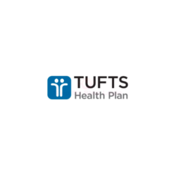 how to login Tufts Health Plan