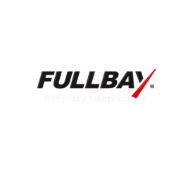 FullBay logo
