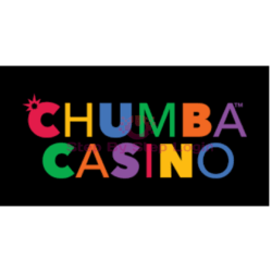 how to login Chumba Casino