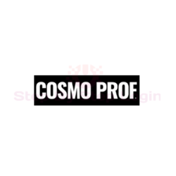 how to login Cosmo Prof Credit Card