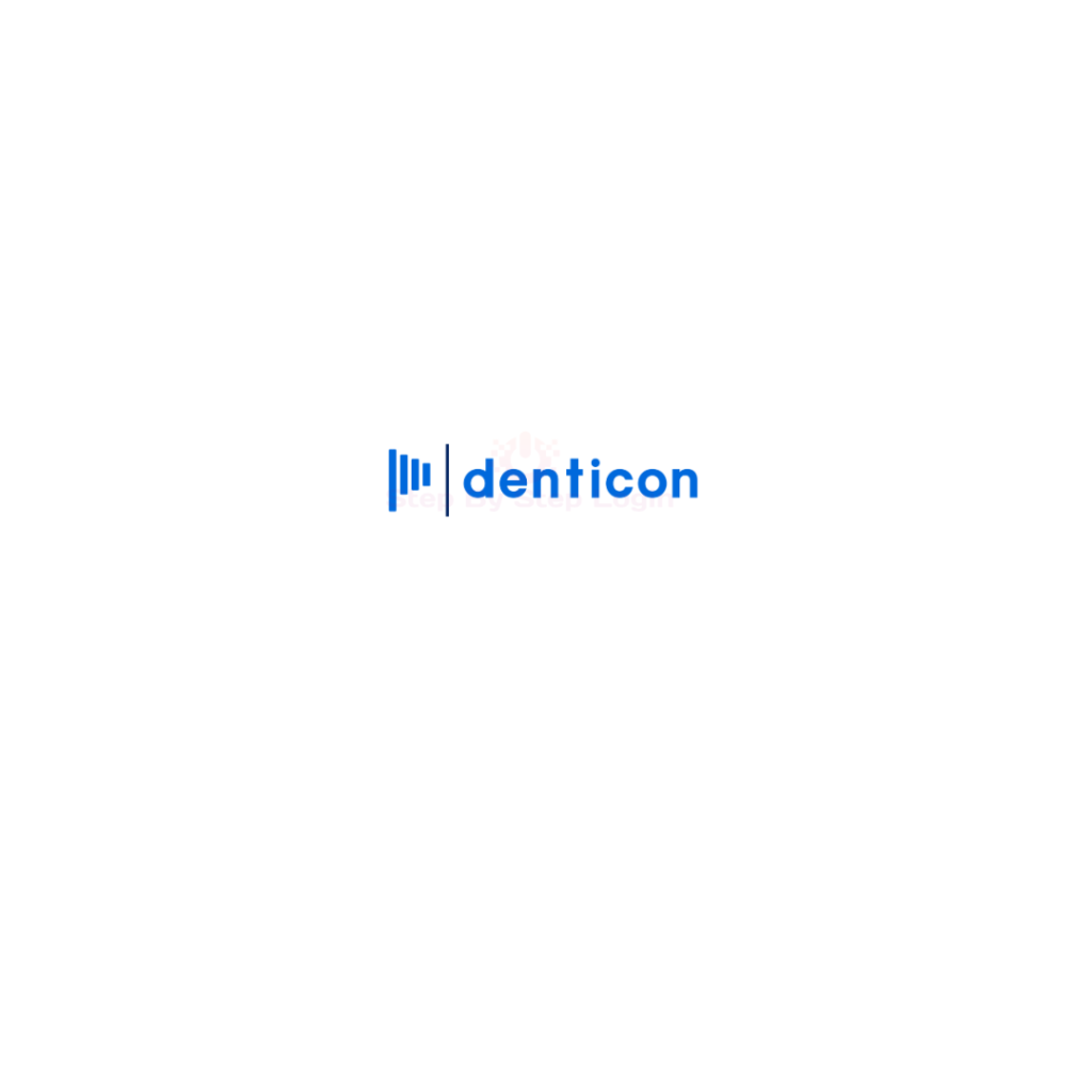 effortless denticon logo