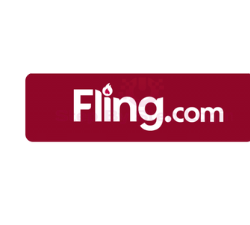 how to login fling dating site