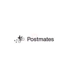 how to login Postmates Restaurant