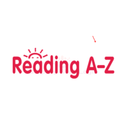 how to login A-Z Reading