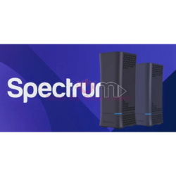 HOW TO LOGIN TO SPECTRUM ROUTER