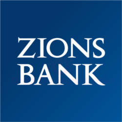 how to login Zions Bank