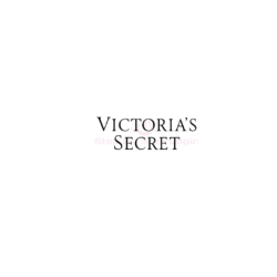 Victoria's Secret LOGO
