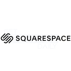 Squarespace login