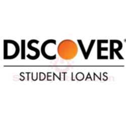 Discover Student Loans Login