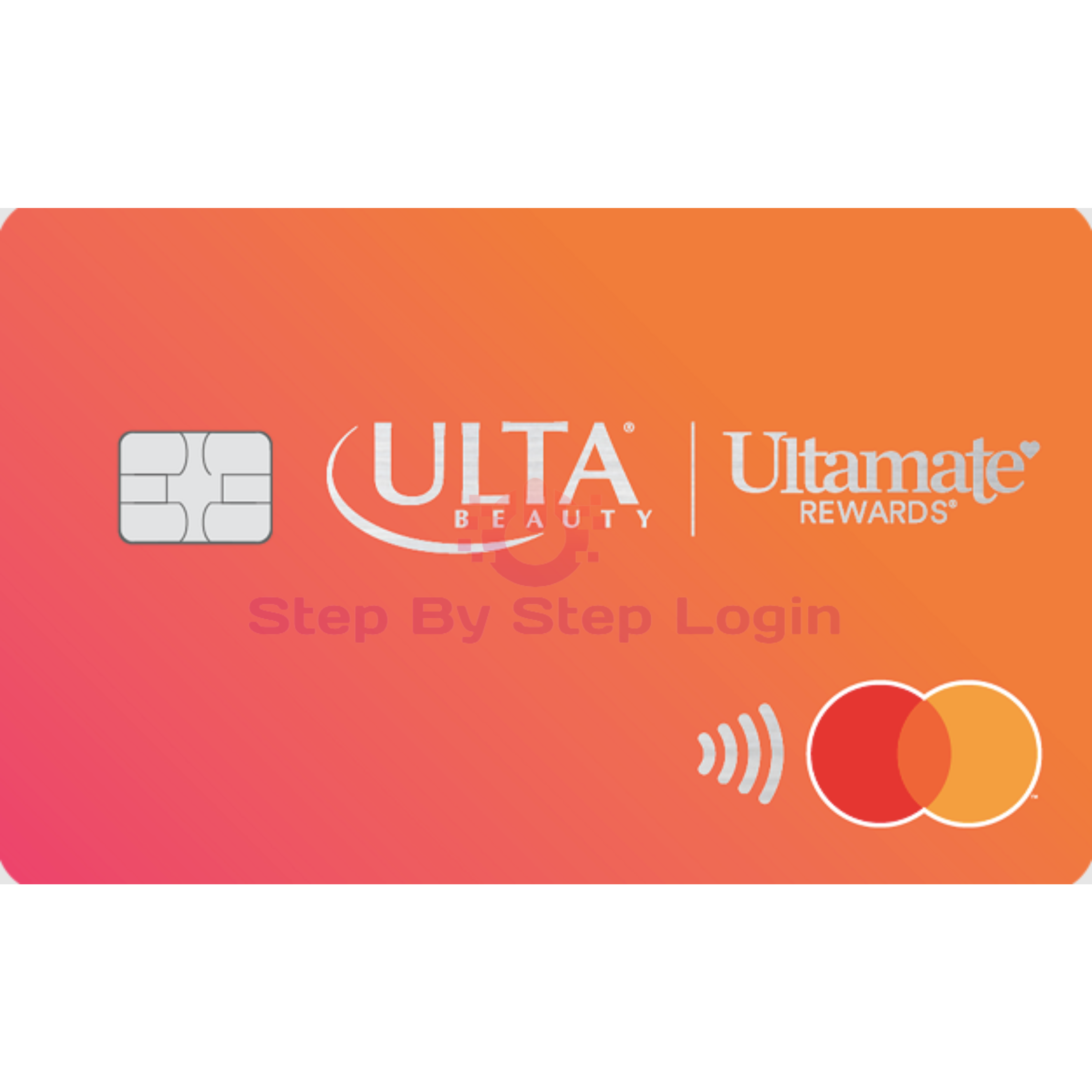 Ulta Credit Card