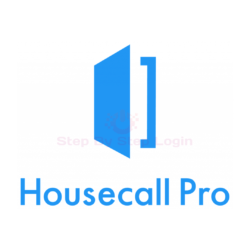 Housecall Pro Login