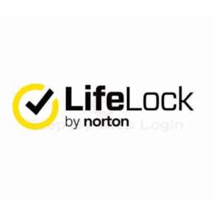 Norton LifeLock Login