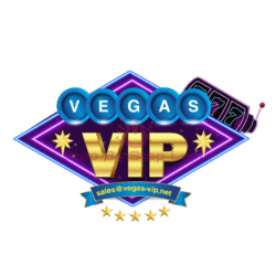 Vegas VIP Login