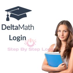 delta math login