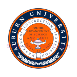 Auburn University login