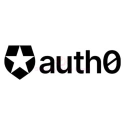 Social Login with Auth0