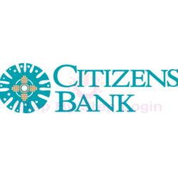 Citizens Bank online login