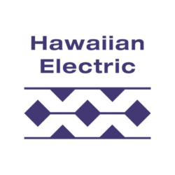 Hawaiian Electric
