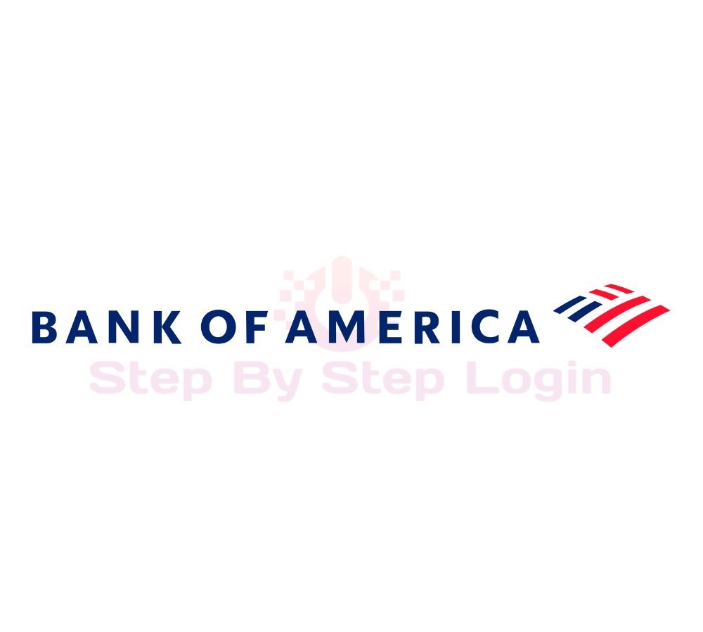 bank of america credit card logo