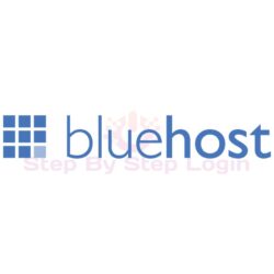 bluehost webmail logo