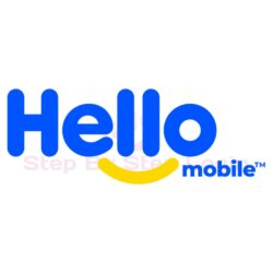 hello mobile logo