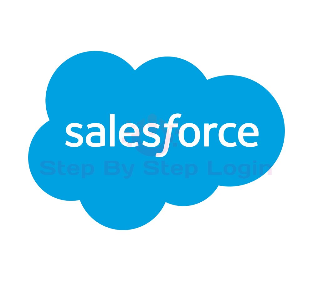  salesforce logo