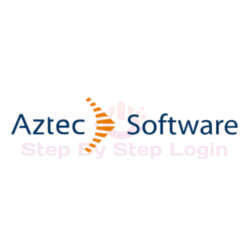 Aztec Software